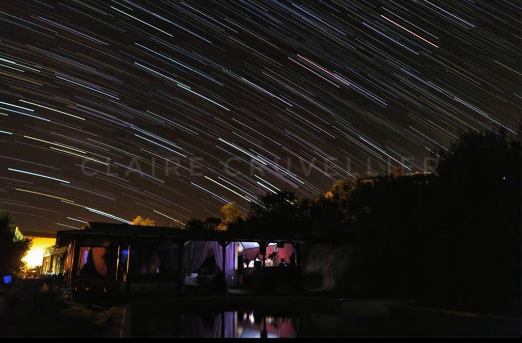 Apartamentos La Jayma Del Arte Asque Buitenkant foto